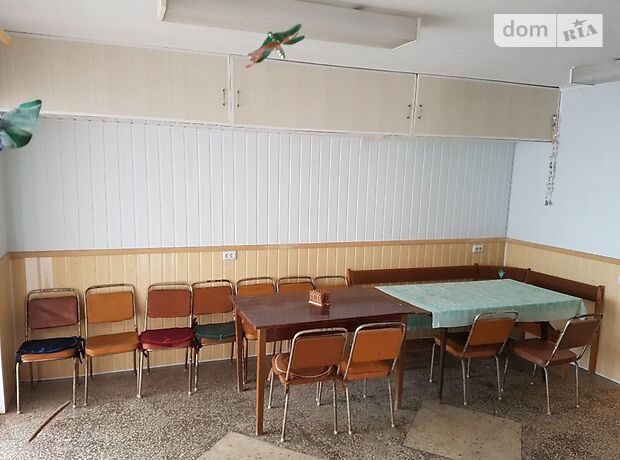 двухэтажный дом с балконом, 140 кв. м, кирпич. Продажа в Николаеве район Широкая Балка фото 1 двухэтажный дом с балконом, 140 кв. м, кирпич. Продажа в Николаеве район Широкая Балка фото 1