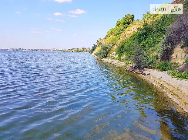 двухэтажный дом с балконом, 140 кв. м, кирпич. Продажа в Николаеве район Широкая Балка фото 1 двухэтажный дом с балконом, 140 кв. м, кирпич. Продажа в Николаеве район Широкая Балка фото 1