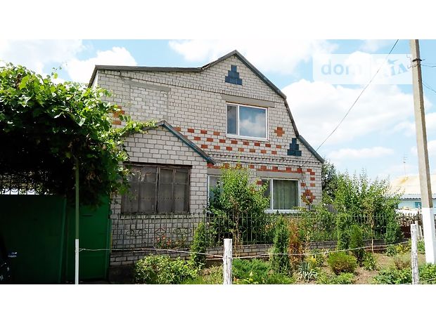 Продажа дома, 148м², Николаев, c. Шурино Продажа дома, 148м², Николаев, c. Шурино
