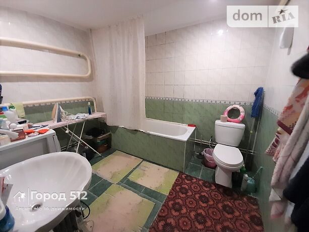 одноэтажный дом с отоплением, 82.7 кв. м, кирпич. Продажа в Сливино (Николаевская обл.) фото 1 одноэтажный дом с отоплением, 82.7 кв. м, кирпич. Продажа в Сливино (Николаевская обл.) фото 1
