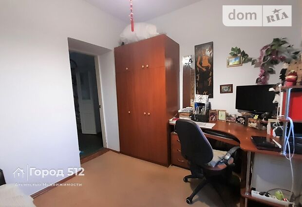 одноэтажный дом с отоплением, 82.7 кв. м, кирпич. Продажа в Сливино (Николаевская обл.) фото 1 одноэтажный дом с отоплением, 82.7 кв. м, кирпич. Продажа в Сливино (Николаевская обл.) фото 1
