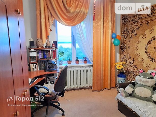 одноэтажный дом с отоплением, 82.7 кв. м, кирпич. Продажа в Сливино (Николаевская обл.) фото 1 одноэтажный дом с отоплением, 82.7 кв. м, кирпич. Продажа в Сливино (Николаевская обл.) фото 1