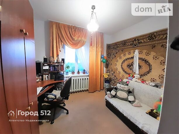 одноэтажный дом с отоплением, 82.7 кв. м, кирпич. Продажа в Сливино (Николаевская обл.) фото 1 одноэтажный дом с отоплением, 82.7 кв. м, кирпич. Продажа в Сливино (Николаевская обл.) фото 1