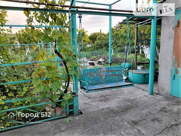 одноэтажный дом с отоплением, 82.7 кв. м, кирпич. Продажа в Сливино (Николаевская обл.) фото 1 одноэтажный дом с отоплением, 82.7 кв. м, кирпич. Продажа в Сливино (Николаевская обл.) фото 1
