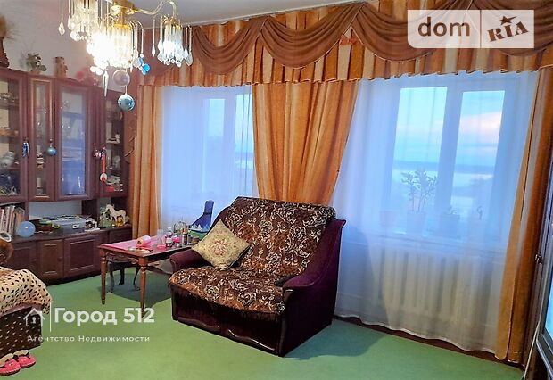 одноэтажный дом с отоплением, 82.7 кв. м, кирпич. Продажа в Сливино (Николаевская обл.) фото 1 одноэтажный дом с отоплением, 82.7 кв. м, кирпич. Продажа в Сливино (Николаевская обл.) фото 1