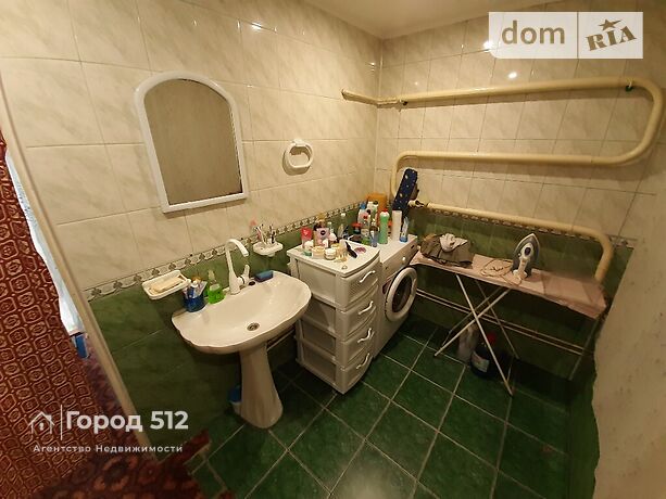 одноэтажный дом с отоплением, 82.7 кв. м, кирпич. Продажа в Сливино (Николаевская обл.) фото 1 одноэтажный дом с отоплением, 82.7 кв. м, кирпич. Продажа в Сливино (Николаевская обл.) фото 1