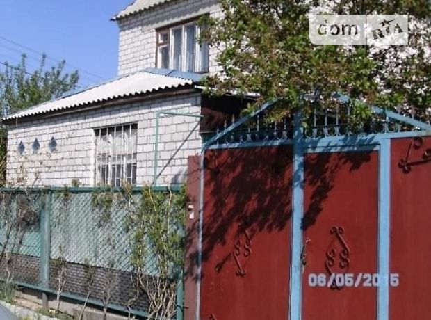 Продажа дома, 89м², Николаев, c. Сливино Продажа дома, 89м², Николаев, c. Сливино