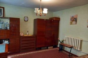 одноэтажный дом с мебелью, 45 кв. м, кирпич силикатный. Продажа в Николаеве район Слободка фото 2