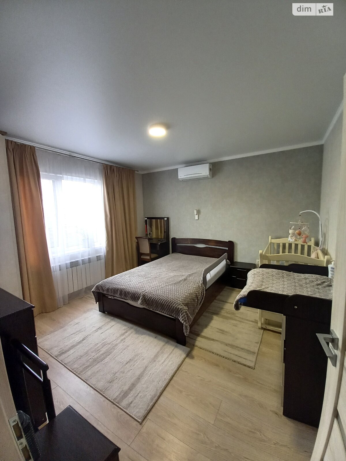 одноповерховий будинок з верандою, 122.7 кв. м, цегла. Продаж в Миколаєві, район Соляні фото 1 одноповерховий будинок з верандою, 122.7 кв. м, цегла. Продаж в Миколаєві, район Соляні фото 1