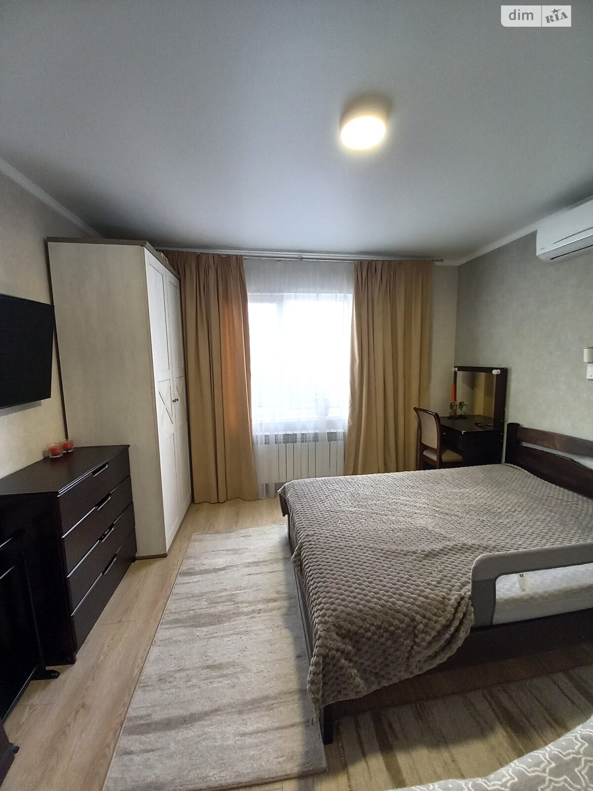 одноповерховий будинок з верандою, 122.7 кв. м, цегла. Продаж в Миколаєві, район Соляні фото 1 одноповерховий будинок з верандою, 122.7 кв. м, цегла. Продаж в Миколаєві, район Соляні фото 1