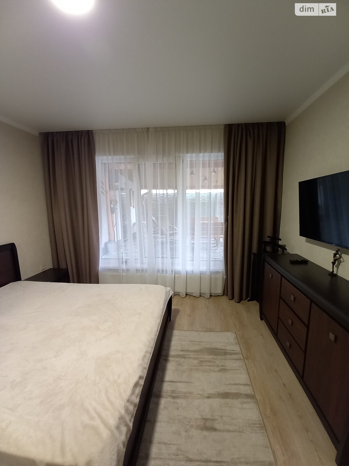 одноповерховий будинок з верандою, 122.7 кв. м, цегла. Продаж в Миколаєві, район Соляні фото 1 одноповерховий будинок з верандою, 122.7 кв. м, цегла. Продаж в Миколаєві, район Соляні фото 1