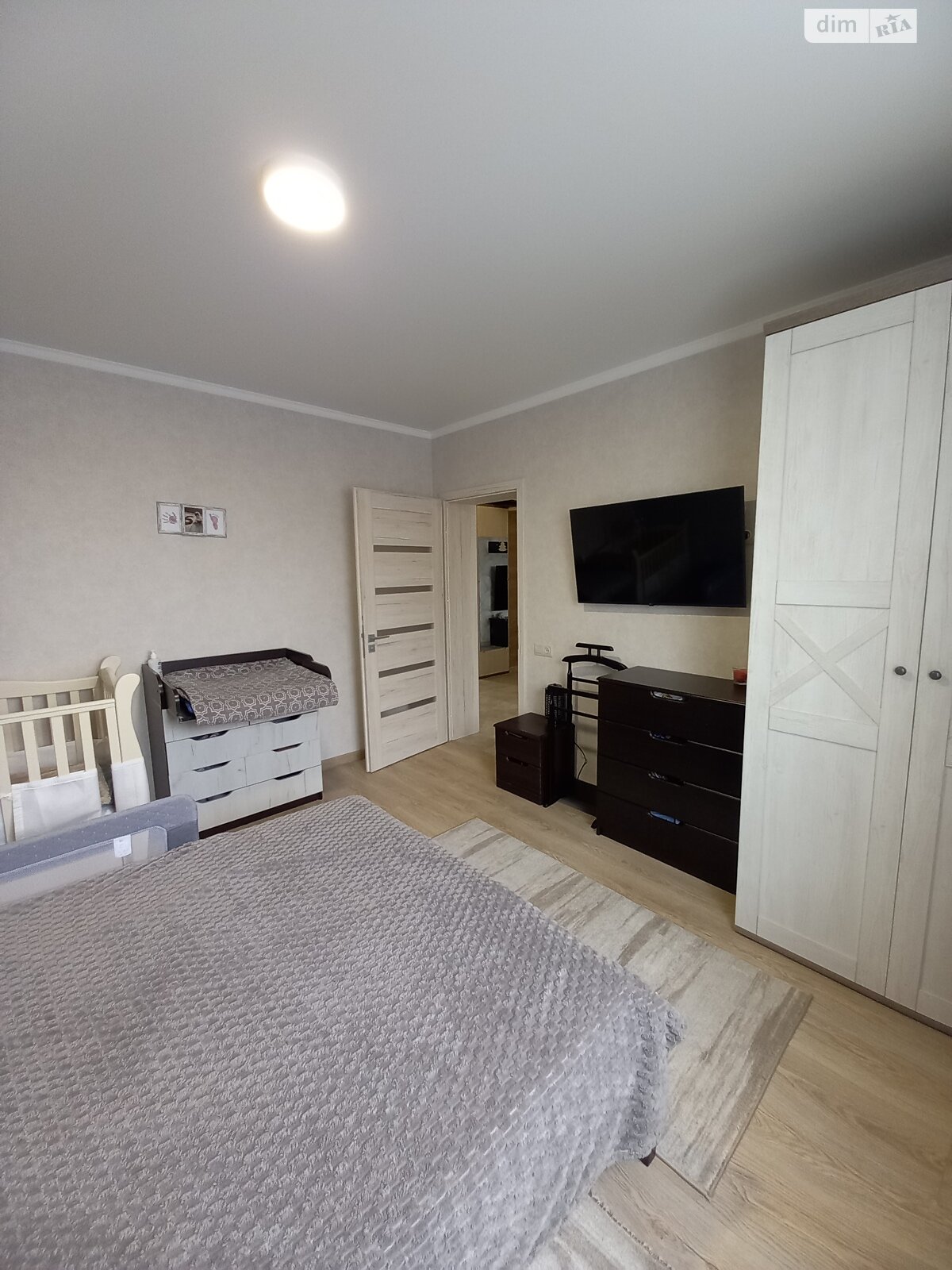 одноповерховий будинок з верандою, 122.7 кв. м, цегла. Продаж в Миколаєві, район Соляні фото 1 одноповерховий будинок з верандою, 122.7 кв. м, цегла. Продаж в Миколаєві, район Соляні фото 1