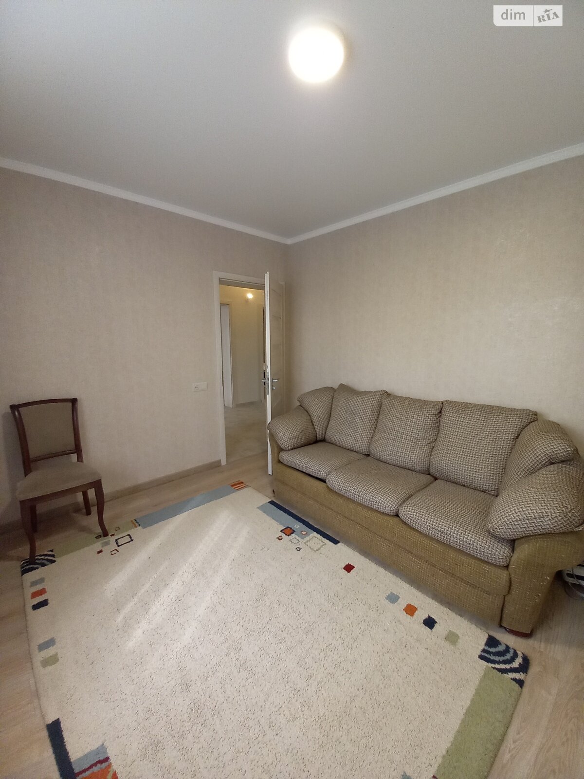одноповерховий будинок з верандою, 122.7 кв. м, цегла. Продаж в Миколаєві, район Соляні фото 1 одноповерховий будинок з верандою, 122.7 кв. м, цегла. Продаж в Миколаєві, район Соляні фото 1