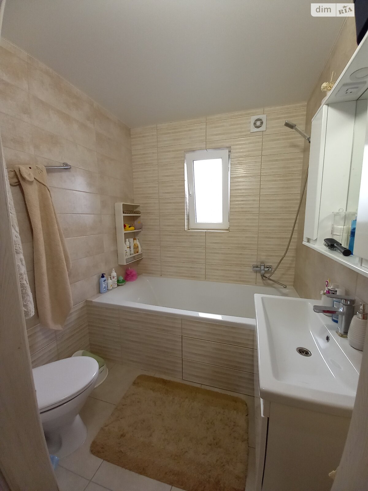 одноповерховий будинок з верандою, 122.7 кв. м, цегла. Продаж в Миколаєві, район Соляні фото 1 одноповерховий будинок з верандою, 122.7 кв. м, цегла. Продаж в Миколаєві, район Соляні фото 1