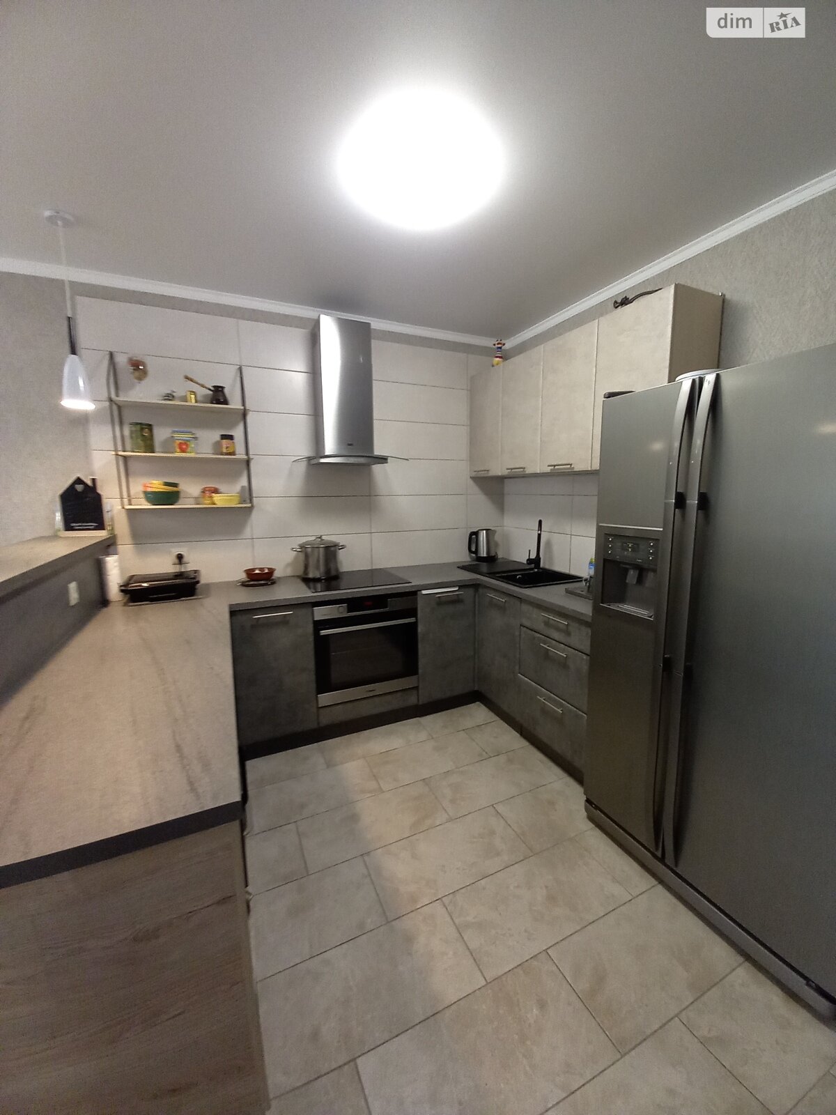 одноповерховий будинок з верандою, 122.7 кв. м, цегла. Продаж в Миколаєві, район Соляні фото 1 одноповерховий будинок з верандою, 122.7 кв. м, цегла. Продаж в Миколаєві, район Соляні фото 1