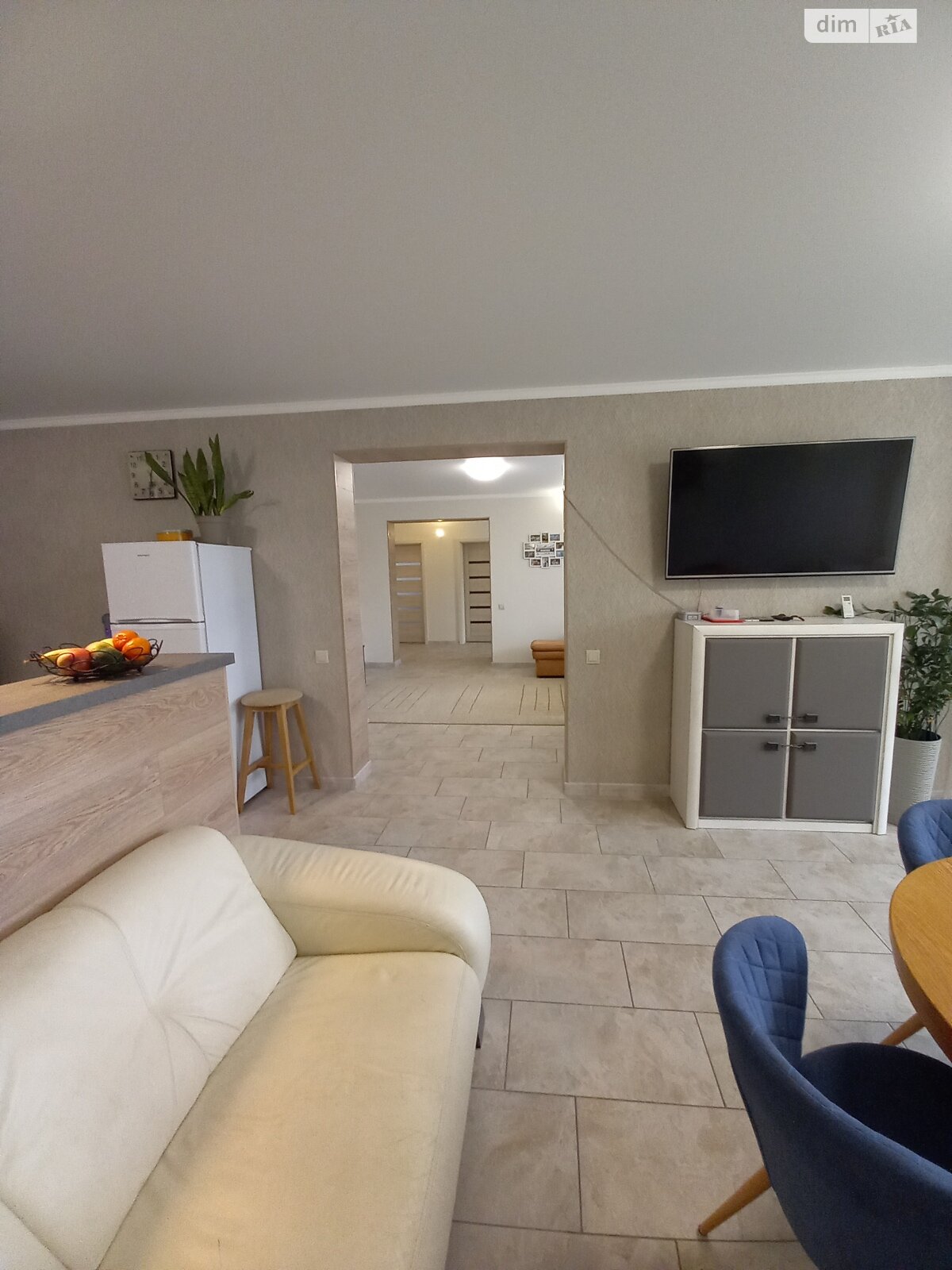 одноповерховий будинок з верандою, 122.7 кв. м, цегла. Продаж в Миколаєві, район Соляні фото 1 одноповерховий будинок з верандою, 122.7 кв. м, цегла. Продаж в Миколаєві, район Соляні фото 1