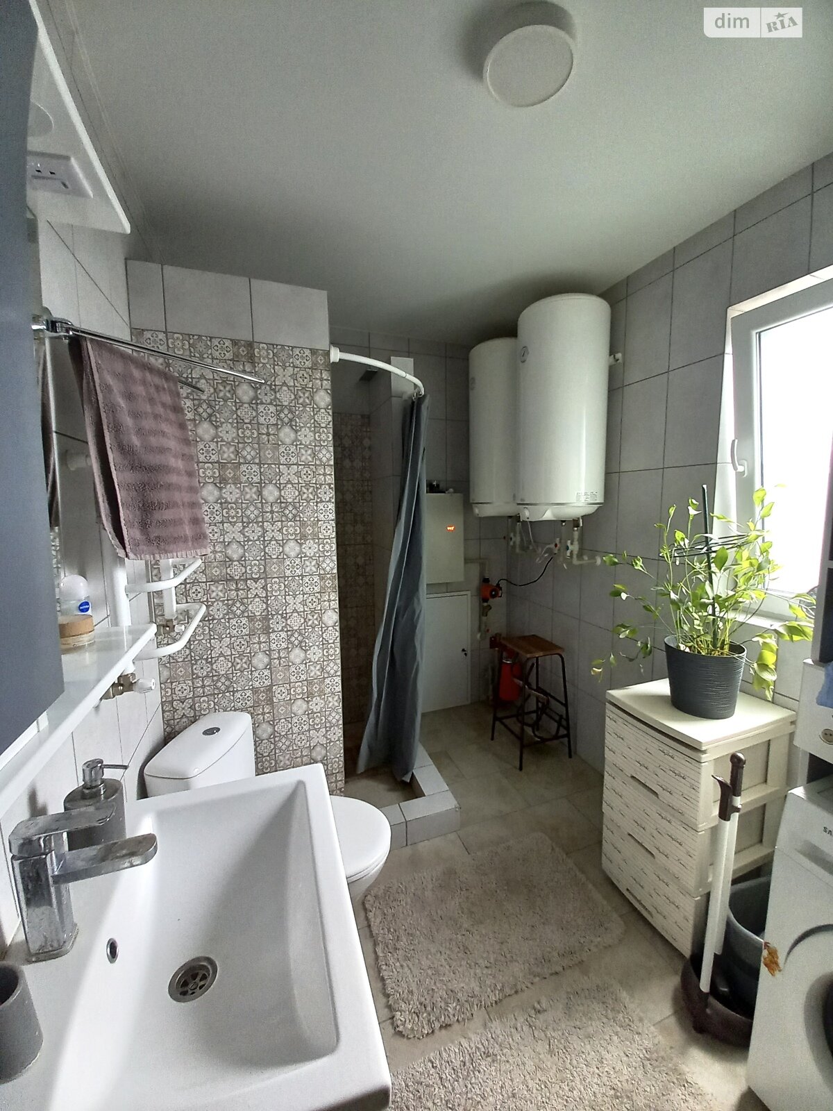 одноповерховий будинок з верандою, 122.7 кв. м, цегла. Продаж в Миколаєві, район Соляні фото 1 одноповерховий будинок з верандою, 122.7 кв. м, цегла. Продаж в Миколаєві, район Соляні фото 1