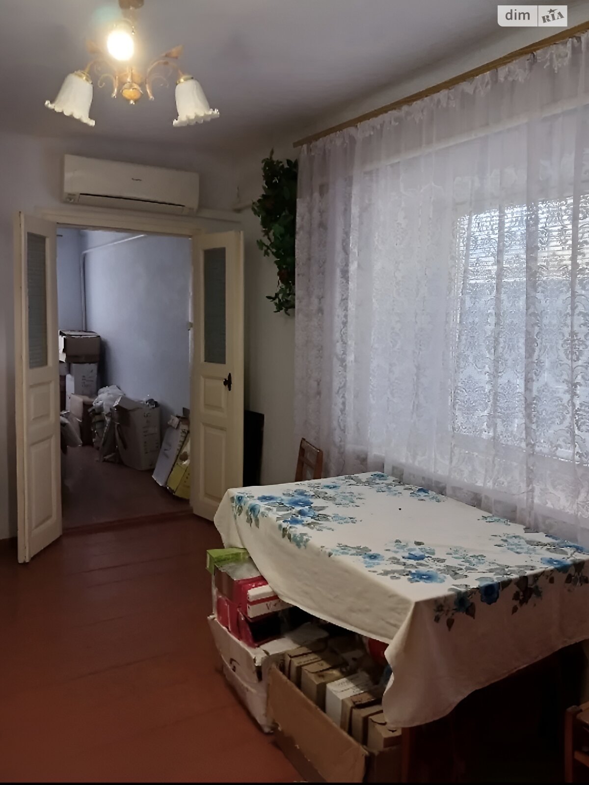 одноповерховий будинок, 60 кв. м, цегла. Продаж в Миколаєві, район Соляні фото 1 одноповерховий будинок, 60 кв. м, цегла. Продаж в Миколаєві, район Соляні фото 1