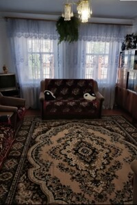 одноповерховий будинок, 60 кв. м, цегла. Продаж в Миколаєві, район Соляні фото 2