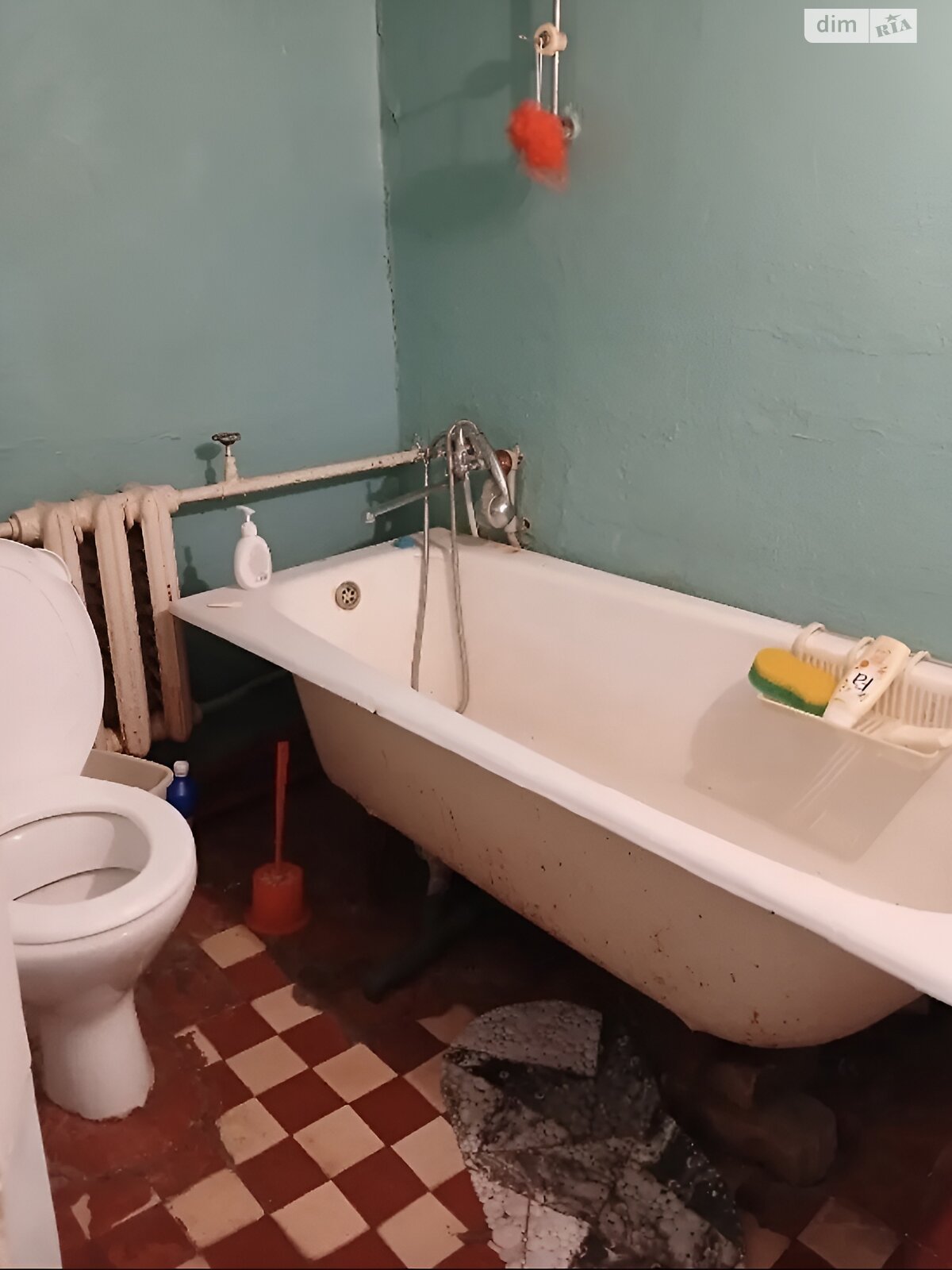 одноповерховий будинок, 60 кв. м, цегла. Продаж в Миколаєві, район Соляні фото 1 одноповерховий будинок, 60 кв. м, цегла. Продаж в Миколаєві, район Соляні фото 1