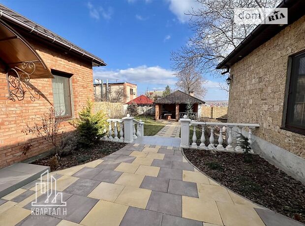 двоповерховий будинок, 322 кв. м, цегла. Продаж в Миколаєві, район Соляні фото 1 двоповерховий будинок, 322 кв. м, цегла. Продаж в Миколаєві, район Соляні фото 1