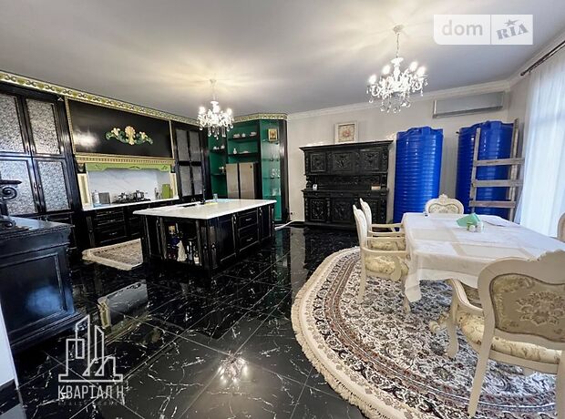 двоповерховий будинок, 322 кв. м, цегла. Продаж в Миколаєві, район Соляні фото 1 двоповерховий будинок, 322 кв. м, цегла. Продаж в Миколаєві, район Соляні фото 1