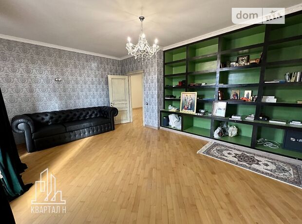 двоповерховий будинок, 322 кв. м, цегла. Продаж в Миколаєві, район Соляні фото 1 двоповерховий будинок, 322 кв. м, цегла. Продаж в Миколаєві, район Соляні фото 1