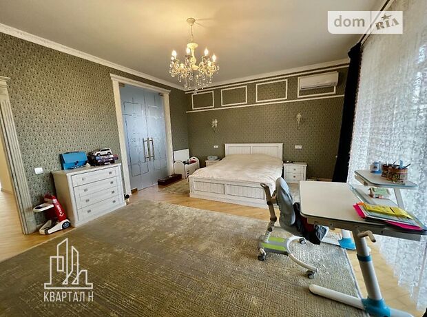 двоповерховий будинок, 322 кв. м, цегла. Продаж в Миколаєві, район Соляні фото 1 двоповерховий будинок, 322 кв. м, цегла. Продаж в Миколаєві, район Соляні фото 1