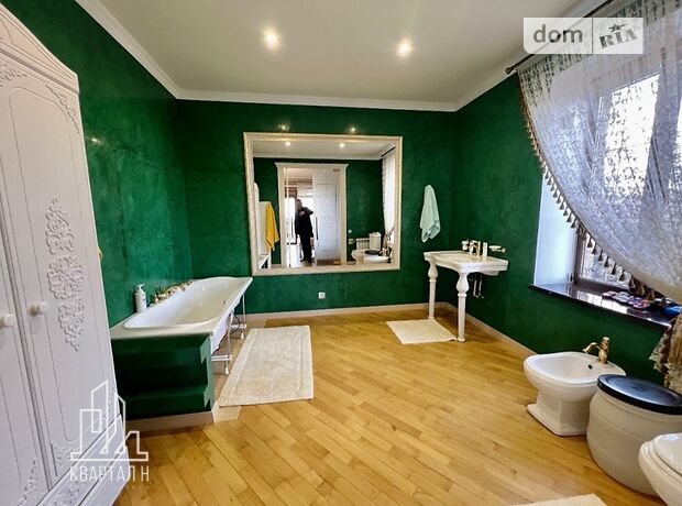 двоповерховий будинок, 322 кв. м, цегла. Продаж в Миколаєві, район Соляні фото 1 двоповерховий будинок, 322 кв. м, цегла. Продаж в Миколаєві, район Соляні фото 1