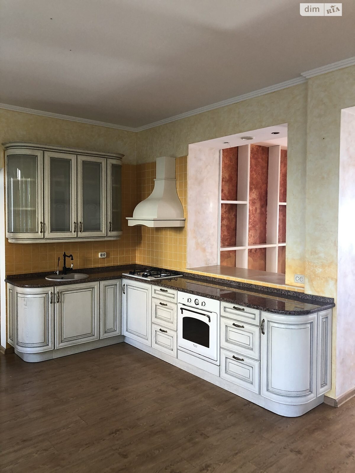 триповерховий будинок з верандою, 389.1 кв. м, піноблок. Продаж в Миколаєві, район Соляні фото 1 триповерховий будинок з верандою, 389.1 кв. м, піноблок. Продаж в Миколаєві, район Соляні фото 1