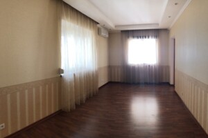 триповерховий будинок з верандою, 389.1 кв. м, піноблок. Продаж в Миколаєві, район Соляні фото 2