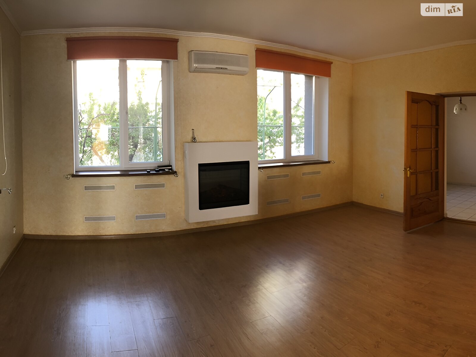 триповерховий будинок з верандою, 389.1 кв. м, піноблок. Продаж в Миколаєві, район Соляні фото 1 триповерховий будинок з верандою, 389.1 кв. м, піноблок. Продаж в Миколаєві, район Соляні фото 1