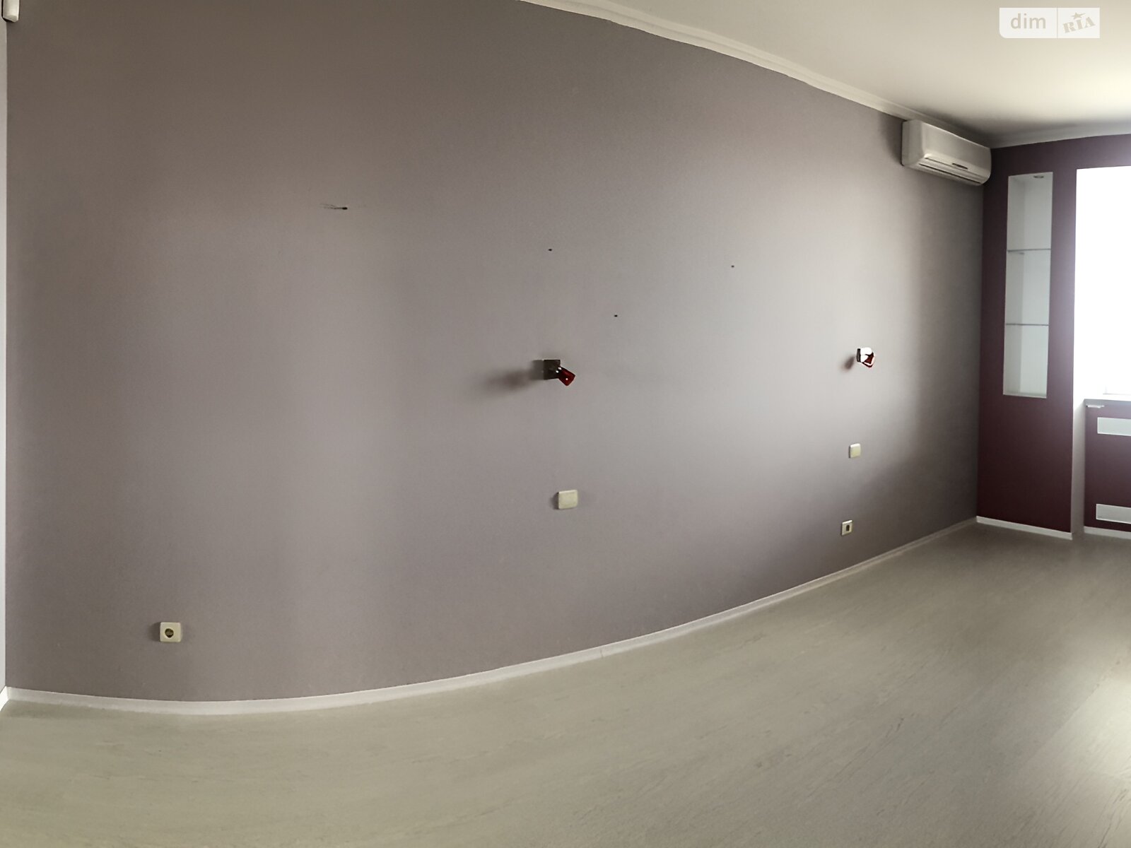 триповерховий будинок з верандою, 389.1 кв. м, піноблок. Продаж в Миколаєві, район Соляні фото 1 триповерховий будинок з верандою, 389.1 кв. м, піноблок. Продаж в Миколаєві, район Соляні фото 1