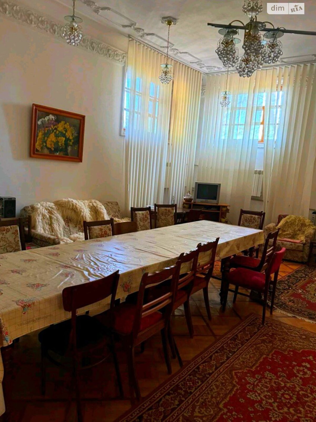 триповерховий будинок з мансардою, 666.8 кв. м, цегла. Продаж в Миколаєві, район Соляні фото 1 триповерховий будинок з мансардою, 666.8 кв. м, цегла. Продаж в Миколаєві, район Соляні фото 1