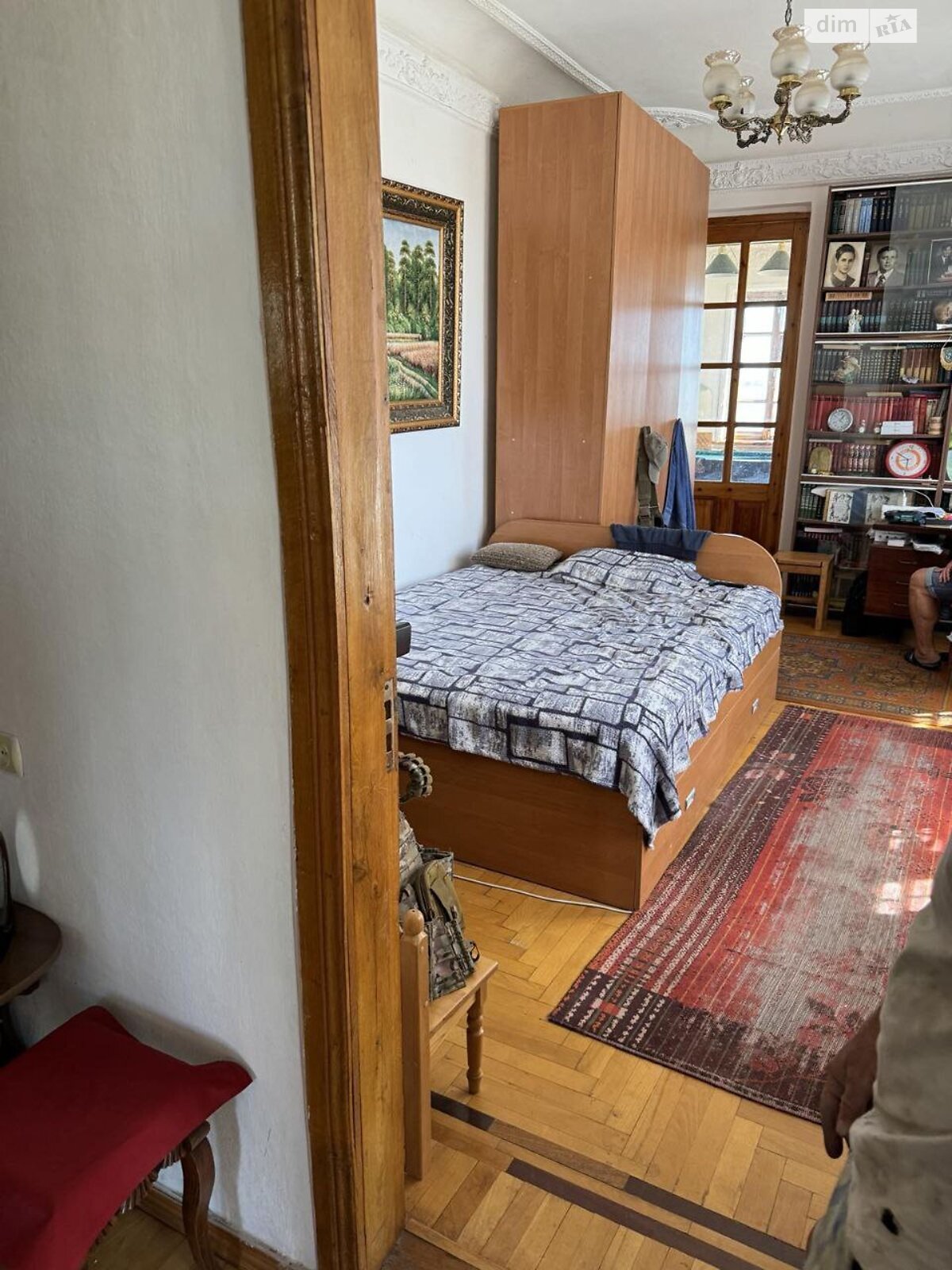 триповерховий будинок з мансардою, 666.8 кв. м, цегла. Продаж в Миколаєві, район Соляні фото 1 триповерховий будинок з мансардою, 666.8 кв. м, цегла. Продаж в Миколаєві, район Соляні фото 1
