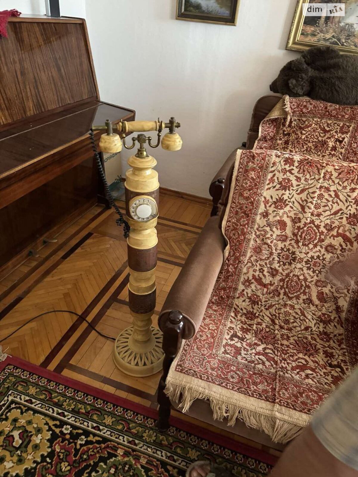 триповерховий будинок з мансардою, 666.8 кв. м, цегла. Продаж в Миколаєві, район Соляні фото 1 триповерховий будинок з мансардою, 666.8 кв. м, цегла. Продаж в Миколаєві, район Соляні фото 1