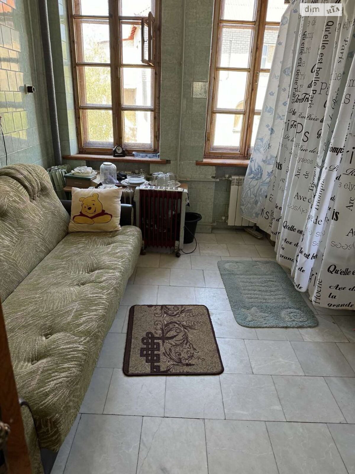триповерховий будинок з мансардою, 666.8 кв. м, цегла. Продаж в Миколаєві, район Соляні фото 1 триповерховий будинок з мансардою, 666.8 кв. м, цегла. Продаж в Миколаєві, район Соляні фото 1