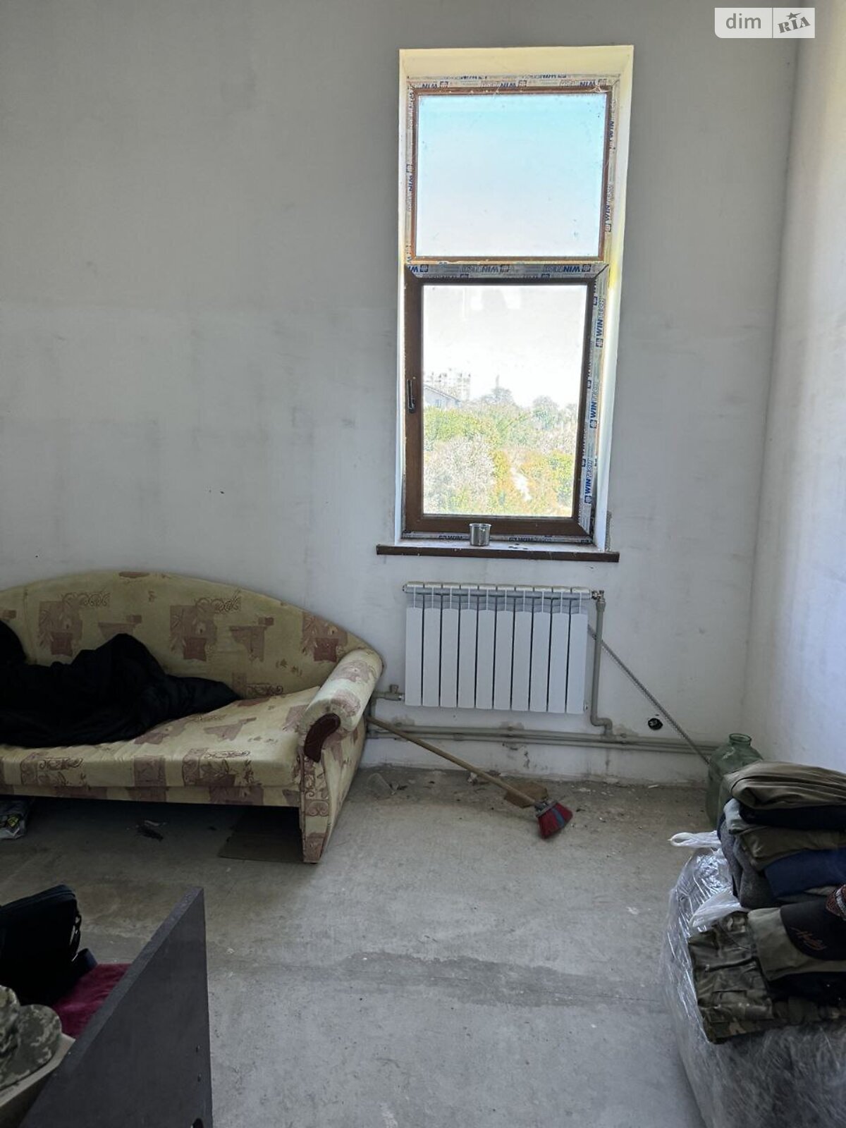 триповерховий будинок з мансардою, 666.8 кв. м, цегла. Продаж в Миколаєві, район Соляні фото 1 триповерховий будинок з мансардою, 666.8 кв. м, цегла. Продаж в Миколаєві, район Соляні фото 1