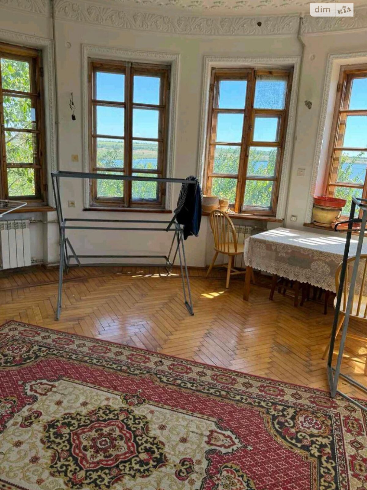 триповерховий будинок з мансардою, 666.8 кв. м, цегла. Продаж в Миколаєві, район Соляні фото 1 триповерховий будинок з мансардою, 666.8 кв. м, цегла. Продаж в Миколаєві, район Соляні фото 1