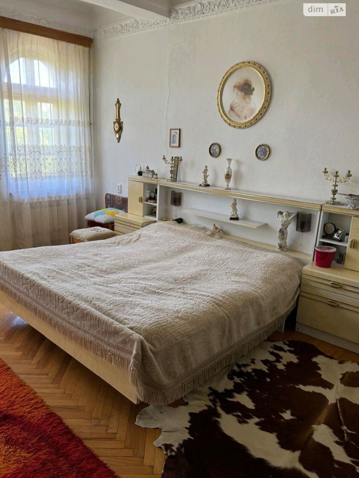 триповерховий будинок з мансардою, 666.8 кв. м, цегла. Продаж в Миколаєві, район Соляні фото 1 триповерховий будинок з мансардою, 666.8 кв. м, цегла. Продаж в Миколаєві, район Соляні фото 1
