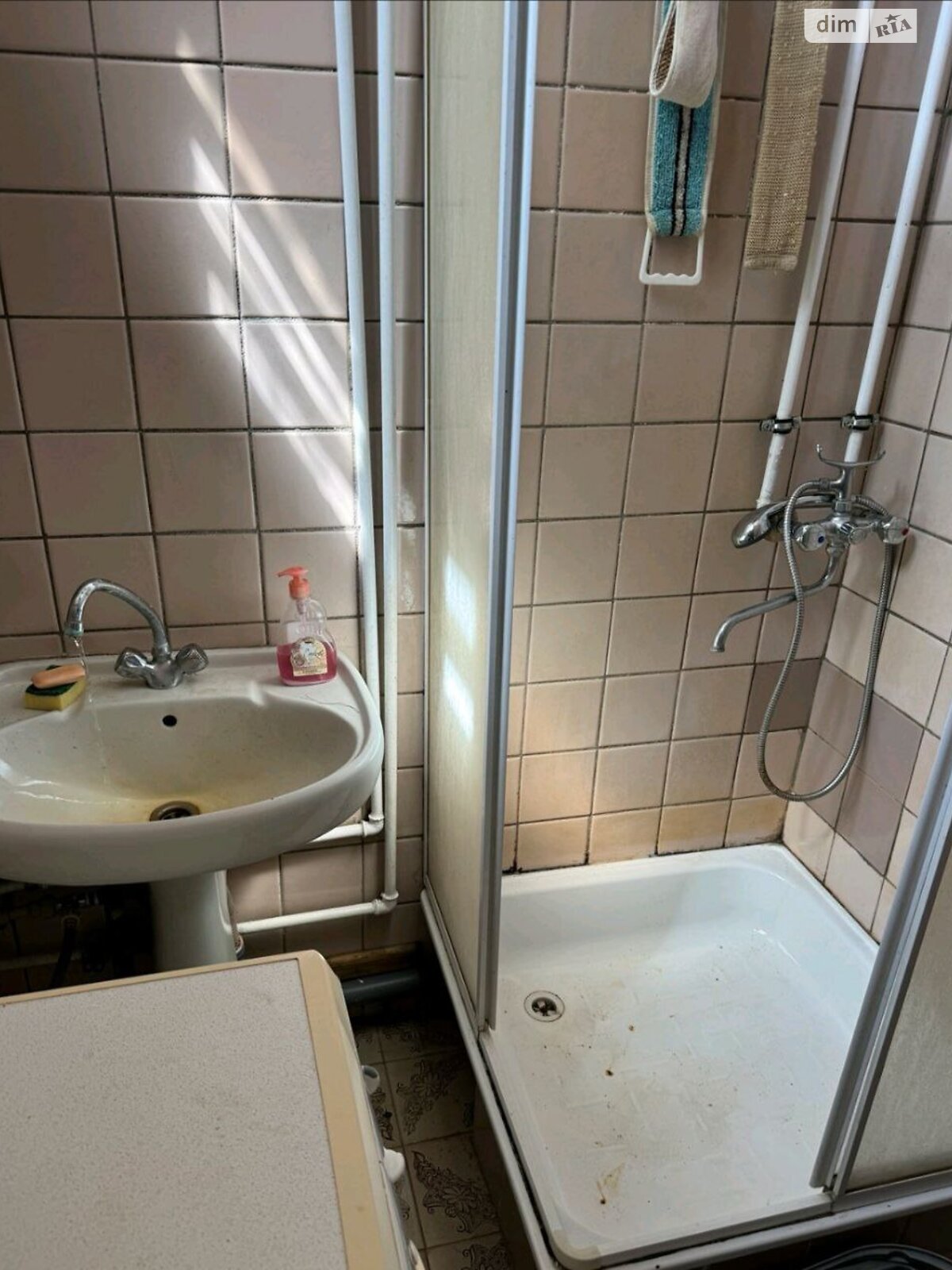 триповерховий будинок з мансардою, 666.8 кв. м, цегла. Продаж в Миколаєві, район Соляні фото 1 триповерховий будинок з мансардою, 666.8 кв. м, цегла. Продаж в Миколаєві, район Соляні фото 1