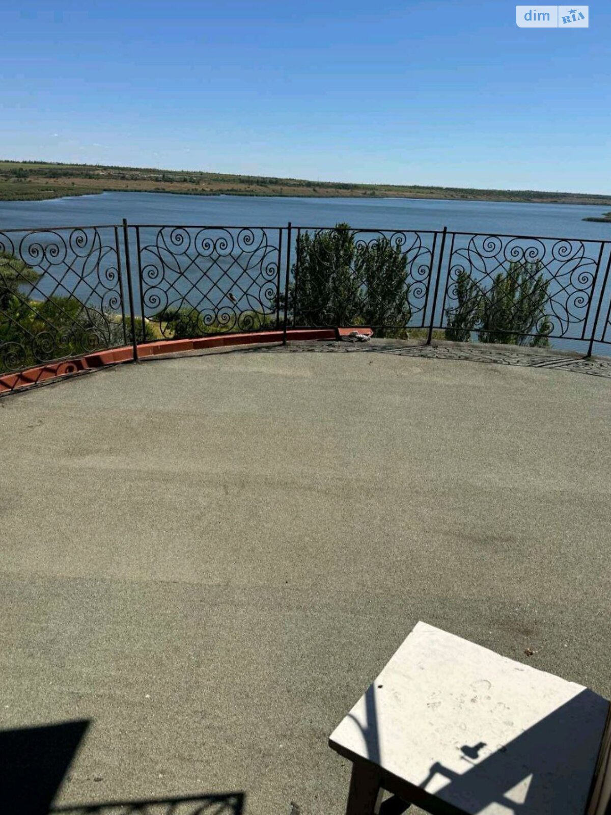 триповерховий будинок з мансардою, 666.8 кв. м, цегла. Продаж в Миколаєві, район Соляні фото 1 триповерховий будинок з мансардою, 666.8 кв. м, цегла. Продаж в Миколаєві, район Соляні фото 1