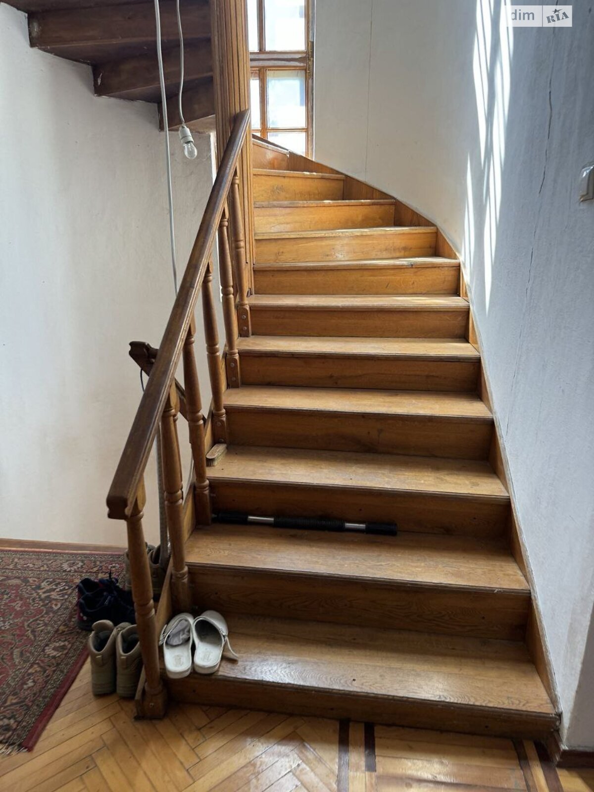 триповерховий будинок з мансардою, 666.8 кв. м, цегла. Продаж в Миколаєві, район Соляні фото 1 триповерховий будинок з мансардою, 666.8 кв. м, цегла. Продаж в Миколаєві, район Соляні фото 1