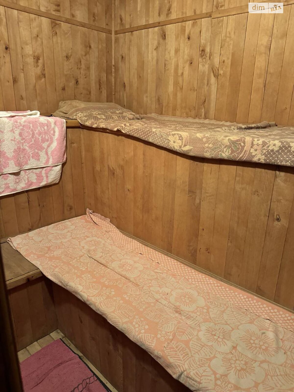 триповерховий будинок з мансардою, 666.8 кв. м, цегла. Продаж в Миколаєві, район Соляні фото 1 триповерховий будинок з мансардою, 666.8 кв. м, цегла. Продаж в Миколаєві, район Соляні фото 1