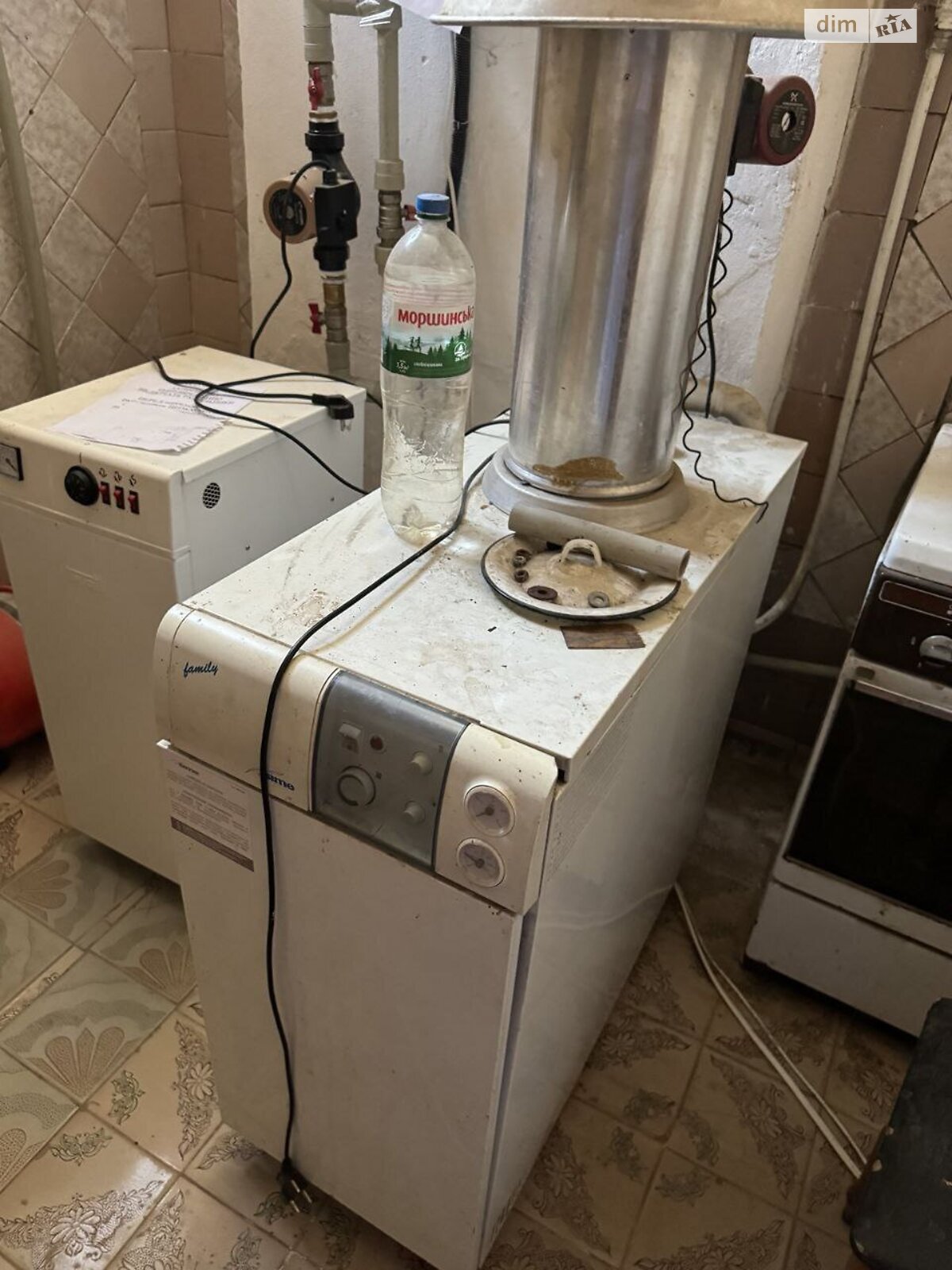 триповерховий будинок з мансардою, 666.8 кв. м, цегла. Продаж в Миколаєві, район Соляні фото 1 триповерховий будинок з мансардою, 666.8 кв. м, цегла. Продаж в Миколаєві, район Соляні фото 1