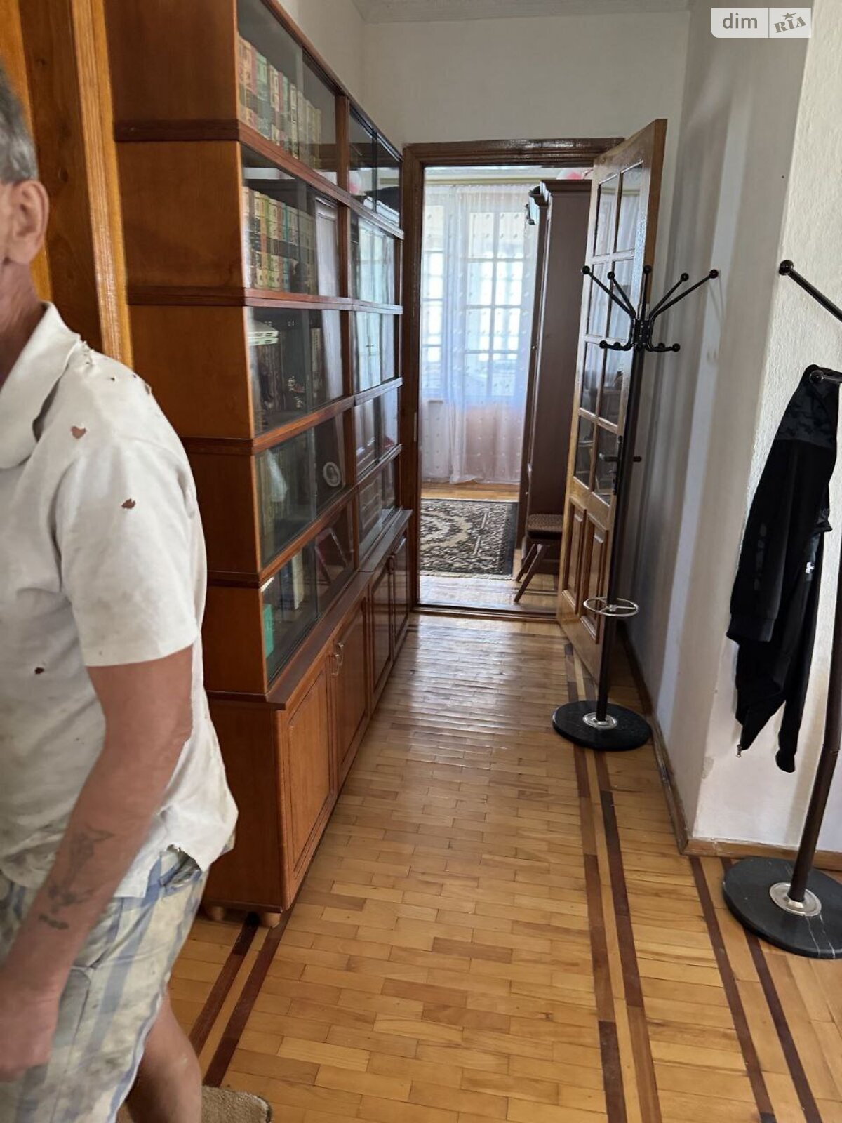 триповерховий будинок з мансардою, 666.8 кв. м, цегла. Продаж в Миколаєві, район Соляні фото 1 триповерховий будинок з мансардою, 666.8 кв. м, цегла. Продаж в Миколаєві, район Соляні фото 1
