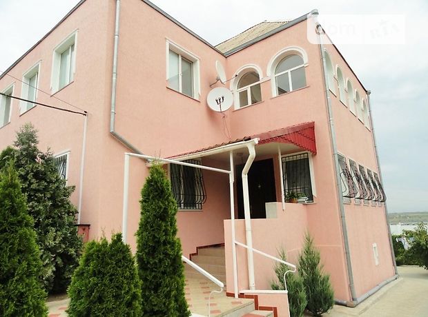 одноэтажный дом с садом, 312 кв. м, кирпич. Продажа в Николаеве район Соляные фото 1 одноэтажный дом с садом, 312 кв. м, кирпич. Продажа в Николаеве район Соляные фото 1