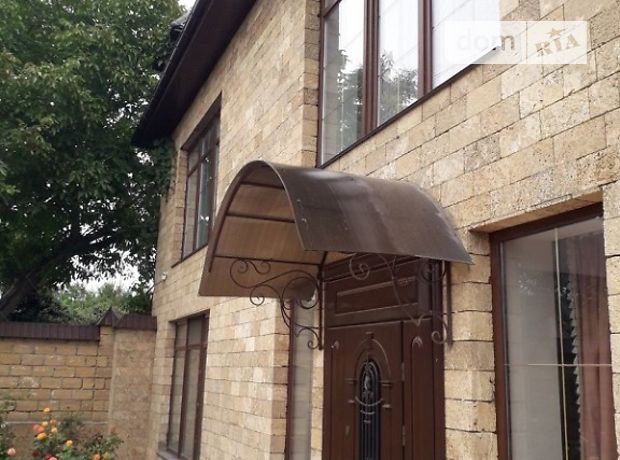 двухэтажный дом с камином, 2800 кв. м, ракушечник (ракушняк). Продажа в Николаеве район Соляные фото 1 двухэтажный дом с камином, 2800 кв. м, ракушечник (ракушняк). Продажа в Николаеве район Соляные фото 1