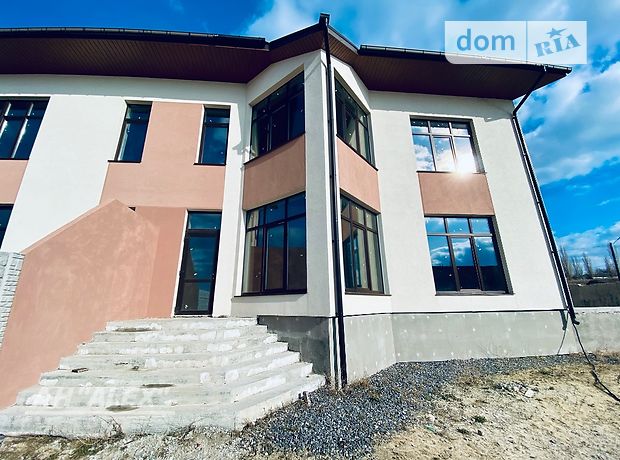 двухэтажный дом, 300 кв. м, кирпич. Продажа в Николаеве район Соляные фото 1 двухэтажный дом, 300 кв. м, кирпич. Продажа в Николаеве район Соляные фото 1