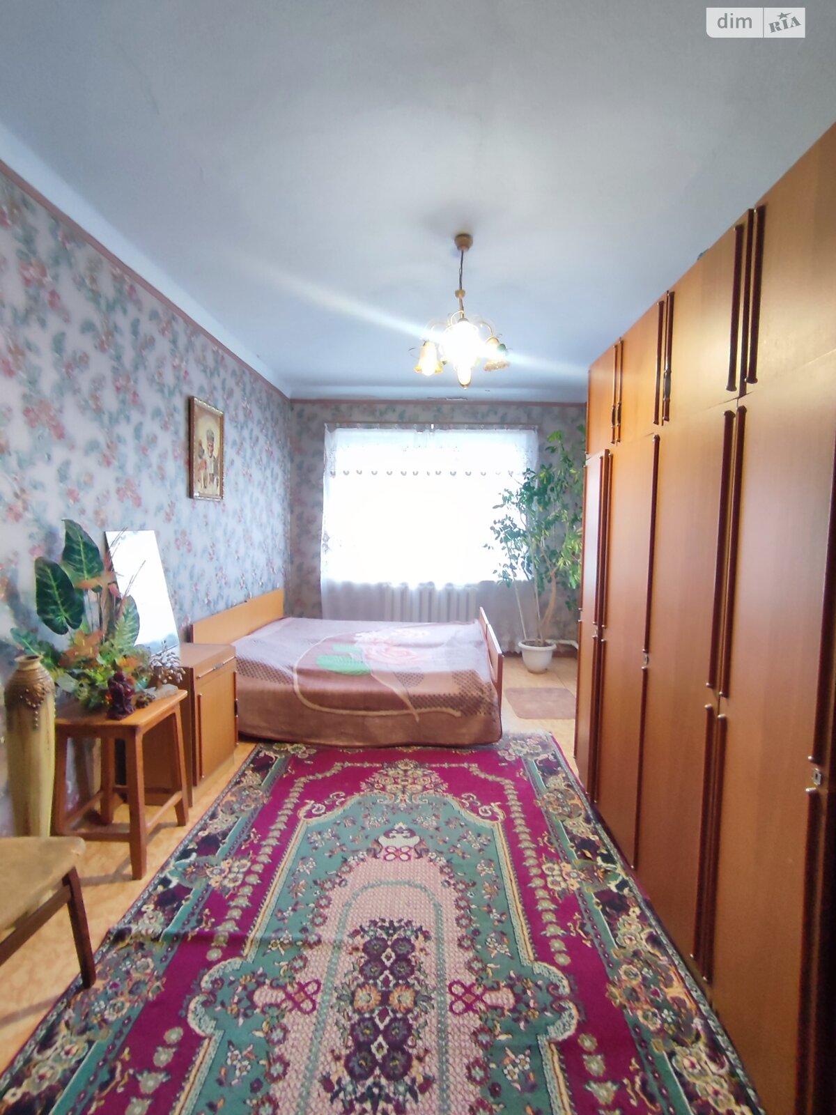 двухэтажный дом веранда, 159 кв. м, кирпич. Продажа в Николаеве район Соляные фото 1